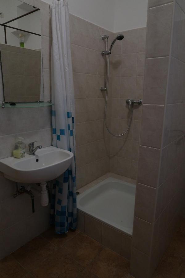 Eva Apartman Сігетвар Екстер'єр фото